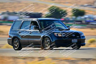 media/Nov-16-2024-Extreme Speed (Sat) [[6587d07cc4]]/Purple Group/Session 1 (Turn 2)/